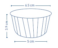 Muffin-kek-kapsulu.jpg (10 KB)