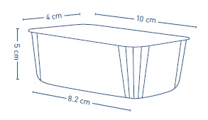 TM-KGT-0652-53 2.görsel.jpg (12 KB)