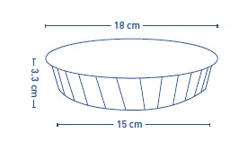 tm-kgt-0647.jpg (10 KB)