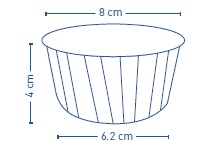 xl yuvarlak 2.görsel.jpg (10 KB)