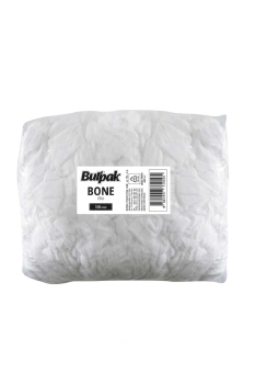 Burpak Bone Ekonomik 100lü - Burpak