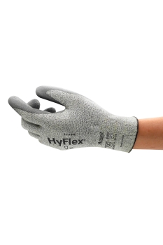 HyFlex® 11-630 1 Çift (Beden-11) - Ansell