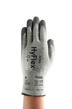 HyFlex® 11-730 1 Çift (Beden-10) - 2